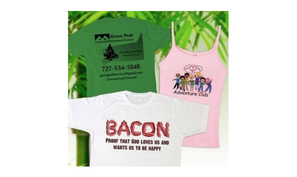 Big image mini magick20190110 29132 buju6i