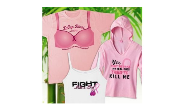 Big image mini magick20190110 29132 ktursx