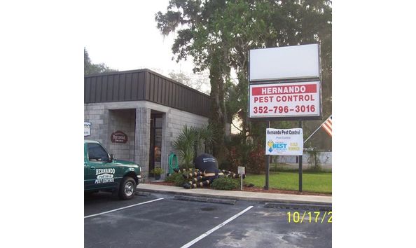 Big image hernando pest 1