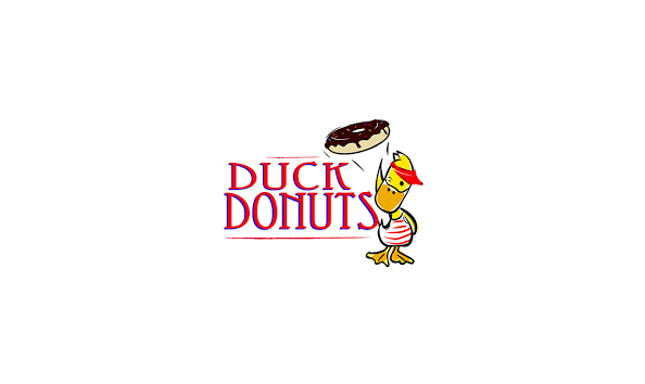 Big image duck donuts 2