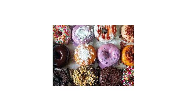 Big image duck donuts 1