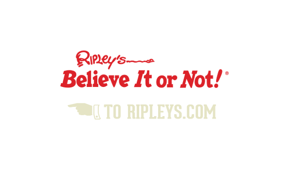 Big image back to ripleys footer 1 