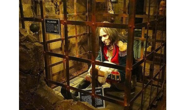 Big image ripley s believe it or 2 