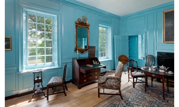 Big image group tours 2 1 