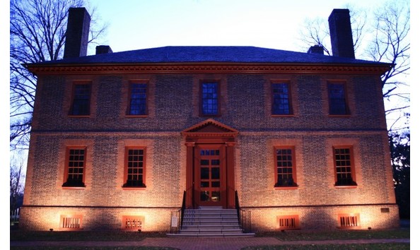 Big image img 4680 672x420 1 