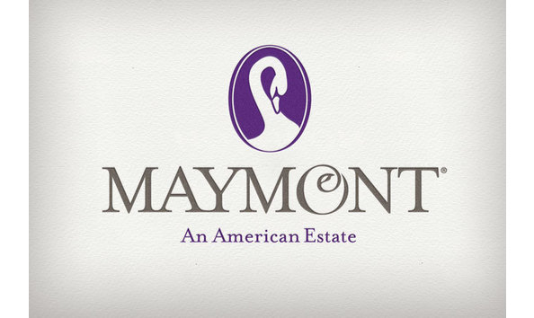 Big image maymont swant tag logo 680x453 1 