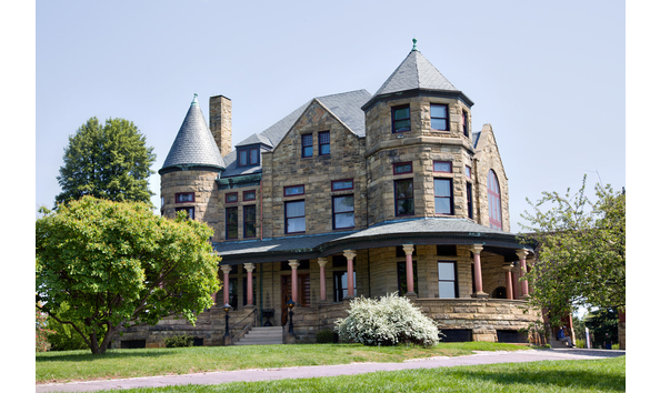 Big image img 2299 1 