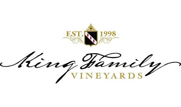 Big image kingfamilylogo 1 