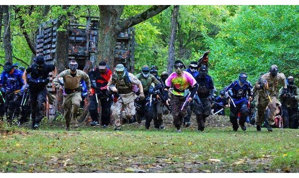 Big image paintballcrowd1441239874website 1 