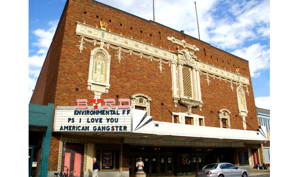 Big image byrd theater outside  700x515 1 