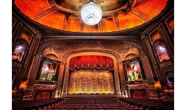 Big image mini magick20190111 29132 166w6ua