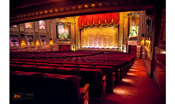 Big image mini magick20190111 29132 14o8n1n