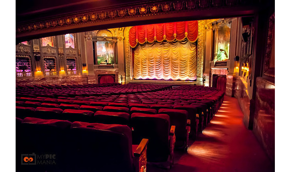 Big image mini magick20190111 29132 1q9byti