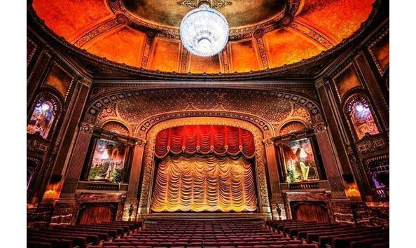 Big image mini magick20190111 29132 1hsnyhz