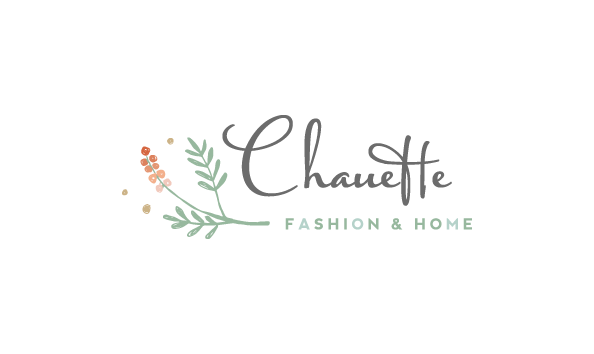 Big image 94 chauette