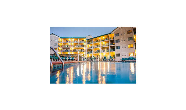 Big image 149 thecove