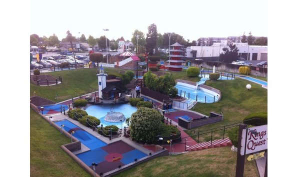 Big image mini magick20190112 100172 16zsy4k