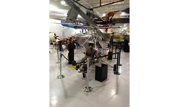 Big image mini magick20190112 100172 1xavsin