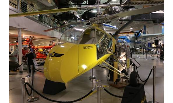 Big image mini magick20190112 100172 z1o5d2