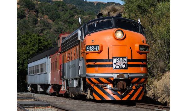 Big image mini magick20190112 100172 1cmpy2g