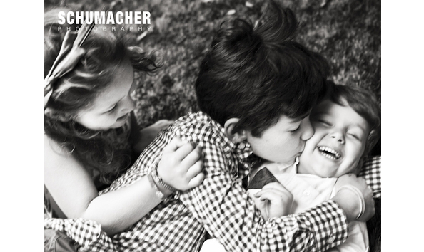 Big image mini magick20190112 100172 1efo7dy