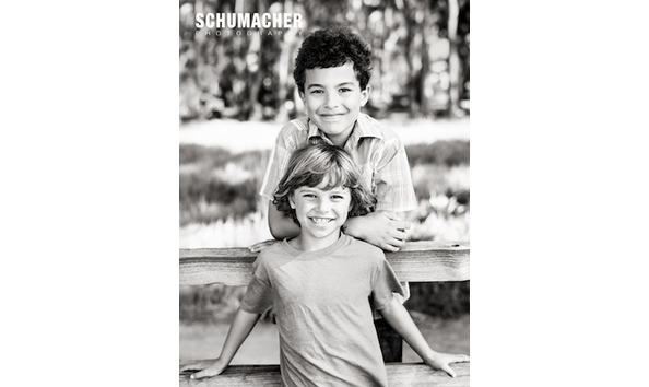 Big image mini magick20190112 100172 1huwgy