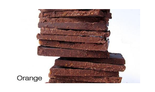 Big image mini magick20190112 100172 2z0pda