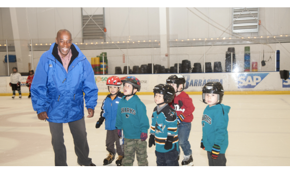 Big image mini magick20190112 100172 a01qh0