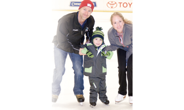 Big image mini magick20190112 100172 he0vjl