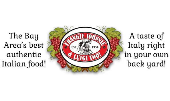 Big image mini magick20190112 100172 1ozl25s