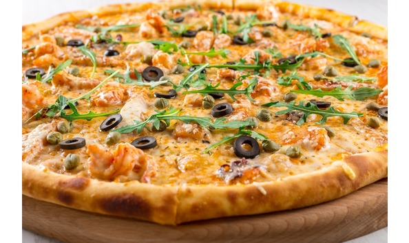 Big image mini magick20190112 100172 o8v4nk