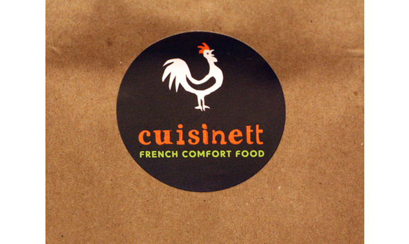 Big image mini magick20190112 100172 rh4kqb