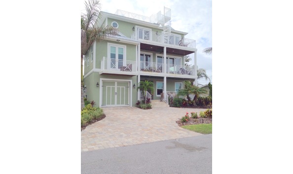 Big image 105 78th street house