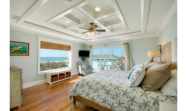 Big image 105 78th street mbr