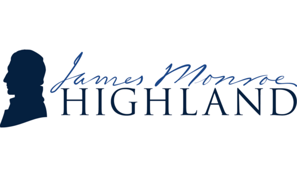 Big image james monroe highland logo 1000x263 1 
