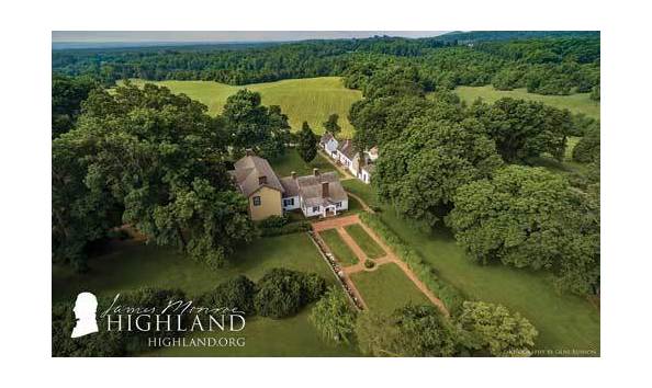 Big image monroe highland 1rev 1 