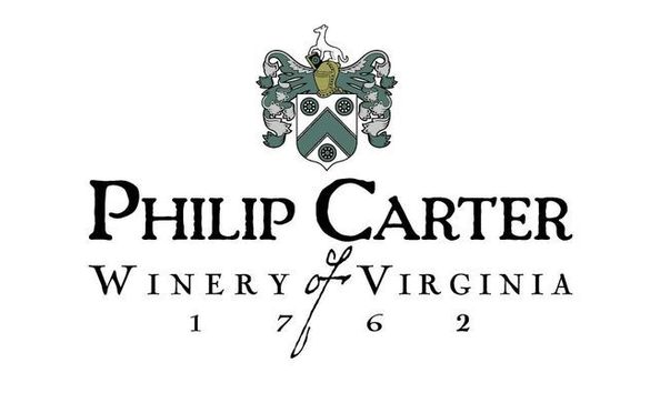 Big image carterwinerylogo  800x600  1 
