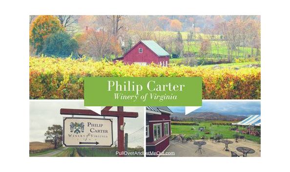 Big image thggodx6cb