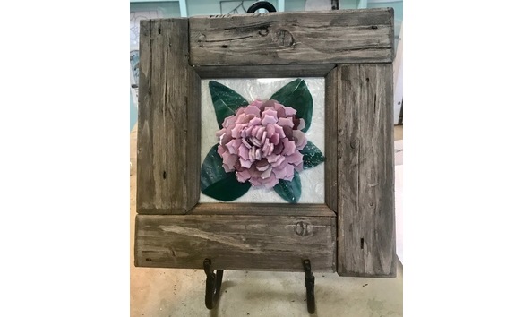 Big image 662c8acf 3927 4b9c 8828 b335ae537eff