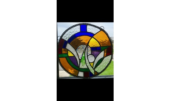 Big image 48099e3a cfb0 4433 bbbc e79d6ad37f33