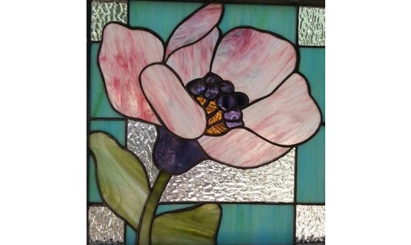 Big image a354ff9e 6c47 40c6 8640 9f3320b110ed