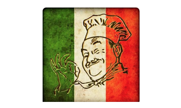 Big image mini magick20190113 68790 unorcu