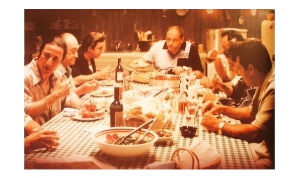 Big image mini magick20190113 68790 7cq3o1