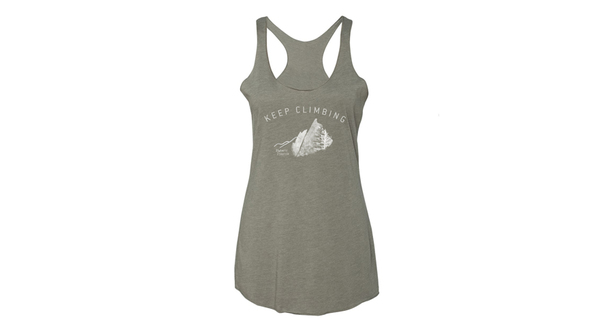 Big image keepclimbing3