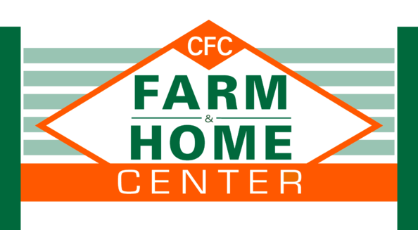 Big image cfcfarmhomepantone color p