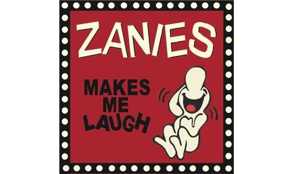 Big image zanies