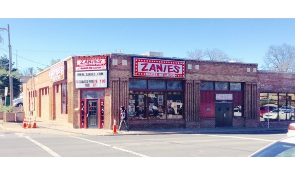 Big image zanies 2