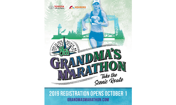 Big image grandmas marathon