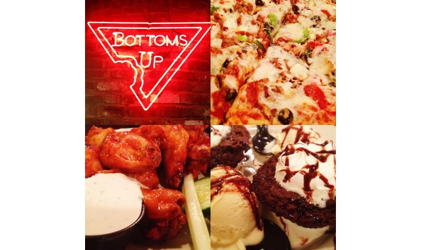 Big image mini magick20190114 106031 13yhp58