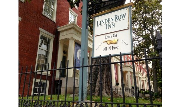 Big image linden row inn 1 